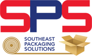 sps_logo